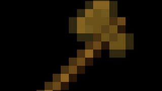 Как заприватить территорию на сервере minecraft?1.5.2-1.7.10