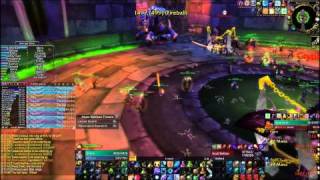 Vanilla wow naxxramas. Anub'Rekhan 40