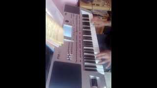 horon,kemence,korg pa 80,korg pa 3x  -------(ORGDA KEMENCE)---------------------------------