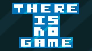 DO NOT CLICK | THERE IS NO GAME