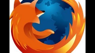 Firefox Toolbar Add-ons: Print, Zoom, Full Screen, more.......