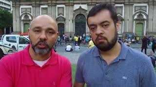 Na luta contra o aborto e a ADPF 442 do PSOL