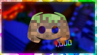 Fallen Kingdom Discord Meme (Discord Sings Fallen Kingdom)
