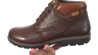Pikolinos Badajoz M0F-8091NG  SKU:8741227