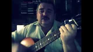 Думалось мне, что нет любви ( Натали, я горю от любви ) - дворовая песня 70-80х
