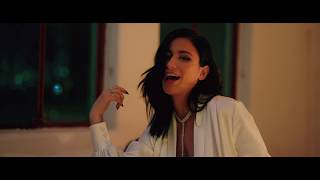 HARBER x Lexy Panterra - More Than You (Official Music Video)
