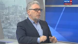 Конкурс «Сибирский кутюрье»