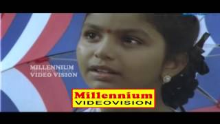 NOBARATHI POOVU| Malayalam Non Stop Movie Song| Nombarathi Poovu| K S Chithra,|M. G. Radhakrishnan |