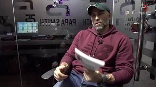 НОВАЯ КНИГА О БОДИБИЛДИНГЕ. "Многоповторка для чайников".