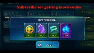 Code Art of Conquest Redeem Code 04 Aug 2018