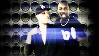Dr Cryme - Fre me ft. Oboo (GhanaMotion.Com)