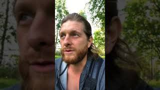 Прямой Эфир! Зеланд, Хейтеры, Сколько кальция в помидоре?