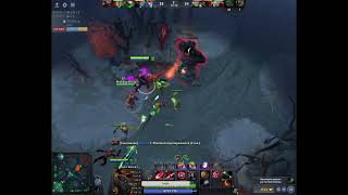 Проходим Джунгли в Turbo mode и Rank Dota 2 solo mmr Boost mmr СОЛО рейтинг апаем с  400 Road 2 1000