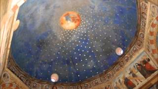 Brescia, Complesso di Santa Giulia