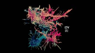 All Them Witches - "1X1" [Audio Only]