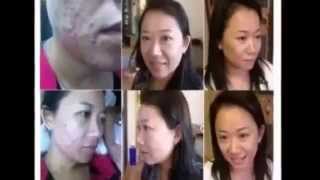 Jeunesse Global LUMINESCE лучше чем вечный двигатель