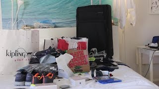 MINHAS COMPRAS EM ORLANDO: IPHONES, TENIS, ROUPAS..PREÇOS, LOJAS E DICAS