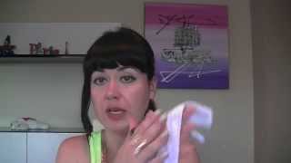 Haul compras BUYINCOINS - VI -