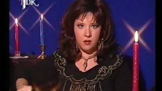 25.09.2006 год "Тайное станет явным". Прямой эфир - Валентина Гор, Елена Озерова
