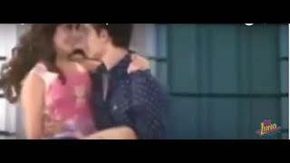 Soy Luna- Promo Capitulo Final de la primera temporada