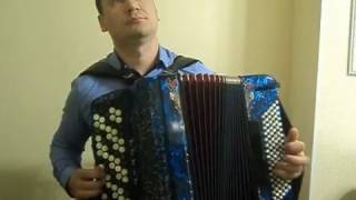 татар бию койлэре 2