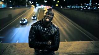 Doudou Masta - maviedtess - prod Issa (I-STAR Records)