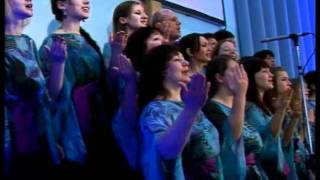 2012-02-26. Филипп Савочка.