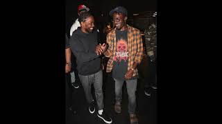 [FREE] Isaiah Rashad x Mick Jenkins Type Beat - "Silk" - (Prod. YSP)