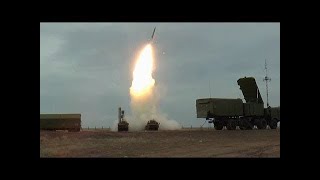 Тайные соглашения России и Израиля по Сирии ...