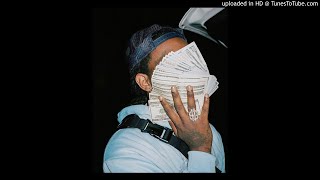 [FREE] Offset x Pyrex Whippa x Lil Gotit Typebeat "Blood" - [prodyungswank]