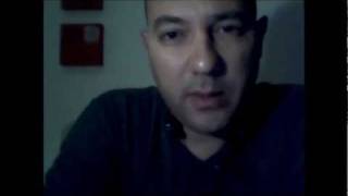 Jerusalem UFO's inquiry with english translation