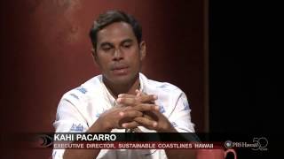 INSIGHTS ON PBS HAWAII Will the Plastic Bag Ban Work on Oahu?