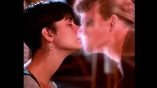 Patrick Swayze R.I.P
