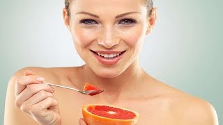 6 Fat-Burning Foods for Winter | How to lose weight in winter without exercise