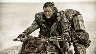 СилЬный Боевик -ГУЛ 2016- Русские боевики криминал 2015 2016