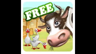 ВЗЛОМ FARM FRENZY 2|Cheat Engine