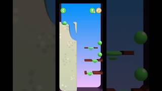 Dig It Tricky Levels Level 8 Walkthrough