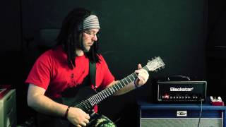Blackstar HT-5RH & HT-1RH heads - COMPETITION CLOSED