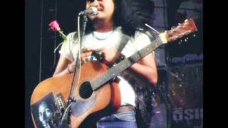 เพลง ฝัน(เด็กน้อย)