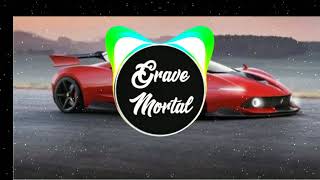 MC Henny e MC Lya - Virgem (Brega Funk) (Com Grave)