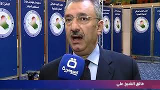 هل سيحل البرلمان في حال تأجيل الانتخابات ؟
