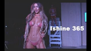 Ishine 365 Resort 2020 Pariso Miami Beach