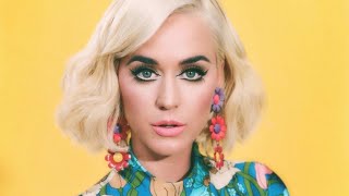 Katy Perry - Billboard Chart History