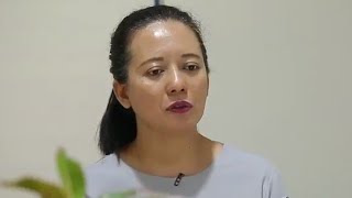 Predator Seksual Mengintai Anak - TARGET (3)