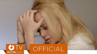 Anda Adam - Straina (Official Video)