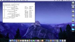 How To Fix EFI Partition For Dual Booting With Clover Bootloader