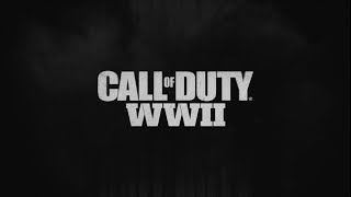Call of Duty WWII Benchmark - Notebookcheck