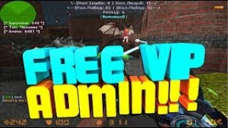 Зомби-сервер кс 1.6 (VIP,BOSS,MEGA,LORD)-БЕЗПЛАТНО навсегда!!!