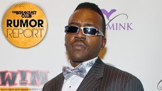 Adult Film Star Moe The Monster Sues Director For Racist Porn Shoot