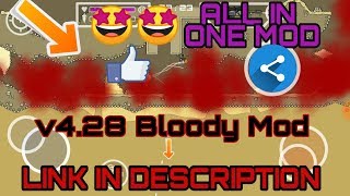 masha babko link mega masha babko link mega